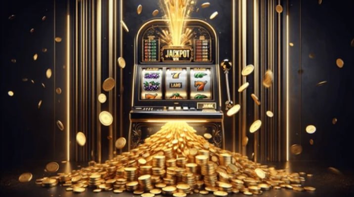 dn88s Slot Online