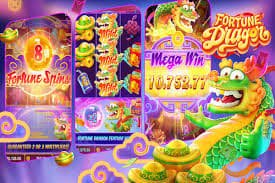 dn88s Bingo