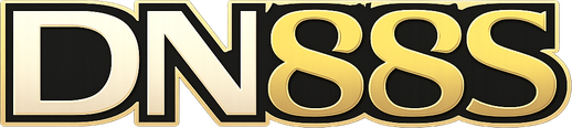 dn88s